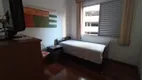 Foto 8 de Apartamento com 3 Quartos à venda, 113m² em Luxemburgo, Belo Horizonte