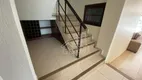 Foto 56 de Casa de Condomínio com 3 Quartos à venda, 345m² em Sapê, Niterói