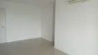 Foto 6 de Apartamento com 3 Quartos à venda, 91m² em Jacarepaguá, Rio de Janeiro