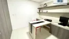 Foto 12 de Apartamento com 3 Quartos à venda, 213m² em Meireles, Fortaleza