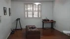 Foto 15 de Casa com 4 Quartos à venda, 396m² em Vila Inah, São Paulo