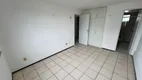 Foto 6 de Apartamento com 3 Quartos à venda, 87m² em Centro, Fortaleza