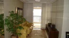 Foto 2 de Apartamento com 3 Quartos à venda, 100m² em Vila Arens, Jundiaí