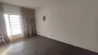 Foto 5 de Casa com 3 Quartos à venda, 367m² em São Mateus, Juiz de Fora