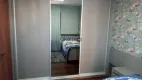 Foto 13 de Apartamento com 3 Quartos à venda, 130m² em Vila Galvão, Guarulhos