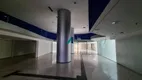 Foto 4 de Ponto Comercial à venda, 1028m² em Santo Agostinho, Belo Horizonte