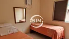 Foto 11 de Apartamento com 3 Quartos à venda, 88m² em Braga, Cabo Frio