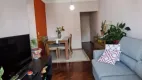 Foto 3 de Apartamento com 2 Quartos à venda, 65m² em Centro, São Bernardo do Campo