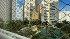 Foto 14 de Apartamento com 3 Quartos à venda, 156m² em Jardim das Indústrias, São José dos Campos