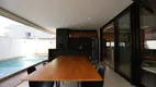 Foto 14 de Casa de Condomínio com 4 Quartos à venda, 262m² em Residencial Parqville Jacaranda, Aparecida de Goiânia