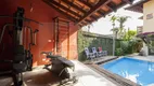 Foto 15 de Casa com 3 Quartos à venda, 330m² em Morumbi, São Paulo