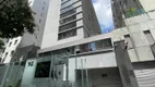 Foto 15 de Apartamento com 1 Quarto à venda, 44m² em Savassi, Belo Horizonte