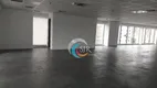 Foto 19 de Sala Comercial para alugar, 650m² em Vila Olímpia, São Paulo