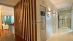 Foto 87 de Apartamento com 4 Quartos à venda, 140m² em São Lourenço, Bertioga
