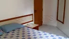 Foto 5 de Flat com 1 Quarto à venda, 40m² em Bela Vista, São Paulo