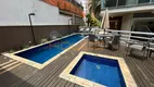 Foto 4 de Apartamento com 3 Quartos para venda ou aluguel, 166m² em Campestre, Santo André