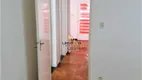 Foto 24 de Imóvel Comercial para alugar, 250m² em Limão, São Paulo