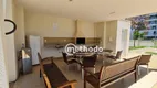 Foto 89 de Apartamento com 3 Quartos para alugar, 162m² em Parque Prado, Campinas