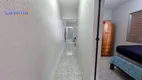 Foto 23 de Sobrado com 5 Quartos à venda, 200m² em Jardim Silvina, São Bernardo do Campo