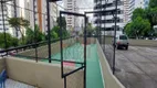 Foto 10 de Apartamento com 4 Quartos à venda, 130m² em Tamarineira, Recife