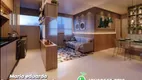 Foto 5 de Apartamento com 2 Quartos à venda, 45m² em Candeias, Jaboatão dos Guararapes