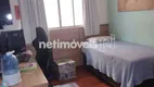 Foto 6 de Casa com 3 Quartos à venda, 197m² em Castelo, Belo Horizonte