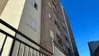 Foto 35 de Apartamento com 2 Quartos à venda, 50m² em Jardim Colonial, Jundiaí