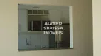 Foto 8 de Apartamento com 2 Quartos à venda, 100m² em Vila Santa Terezinha, Itu