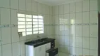 Foto 6 de Casa com 3 Quartos à venda, 70m² em Parque Novo Horizonte, São José dos Campos