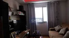 Foto 6 de Apartamento com 2 Quartos à venda, 56m² em Itaquera, São Paulo