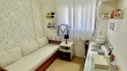 Foto 10 de Apartamento com 2 Quartos à venda, 72m² em Vila Adyana, São José dos Campos