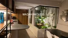 Foto 21 de Sobrado com 3 Quartos para alugar, 150m² em Vila Madalena, São Paulo