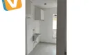 Foto 5 de Apartamento com 1 Quarto à venda, 32m² em Vila Lucia, São Paulo