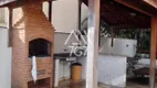 Foto 19 de Apartamento com 3 Quartos à venda, 98m² em Morumbi, São Paulo
