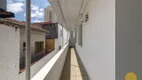 Foto 6 de Galpão/Depósito/Armazém à venda, 1400m² em Vila Siqueira, São Paulo