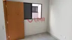 Foto 16 de Casa com 3 Quartos à venda, 200m² em Vila Popular, Bauru