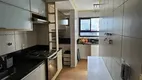 Foto 9 de Apartamento com 3 Quartos à venda, 78m² em Saboeiro, Salvador