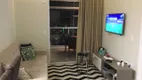 Foto 4 de Apartamento com 1 Quarto à venda, 51m² em Brooklin, São Paulo