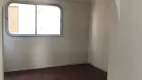 Foto 28 de Apartamento com 3 Quartos à venda, 118m² em Itaim Bibi, São Paulo