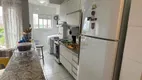 Foto 7 de Apartamento com 2 Quartos à venda, 71m² em Piatã, Salvador