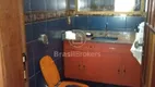 Foto 21 de Casa com 3 Quartos à venda, 138m² em Santa Rosa, Niterói