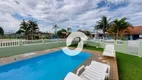Foto 35 de Casa de Condomínio com 5 Quartos à venda, 244m² em Parque Eldorado, Maricá