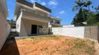 Foto 3 de Sobrado com 4 Quartos à venda, 255m² em Atiradores, Joinville