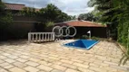 Foto 2 de Casa com 4 Quartos para alugar, 450m² em Belvedere, Belo Horizonte