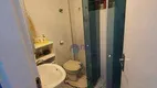 Foto 20 de Apartamento com 2 Quartos à venda, 49m² em Vila Ester, São Paulo