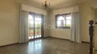 Foto 7 de Casa com 4 Quartos à venda, 386m² em Condominio Marambaia, Vinhedo