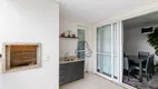 Foto 13 de Apartamento com 3 Quartos à venda, 94m² em Água Verde, Curitiba