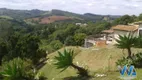 Foto 4 de Fazenda/Sítio com 3 Quartos à venda, 490m² em , Pinhalzinho