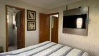 Foto 16 de Apartamento com 3 Quartos à venda, 60m² em Nossa Senhora das Graças, Uberlândia