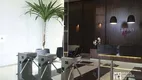 Foto 6 de Sala Comercial para alugar, 75m² em Jardim Paraíso, Itu